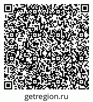 79634778010