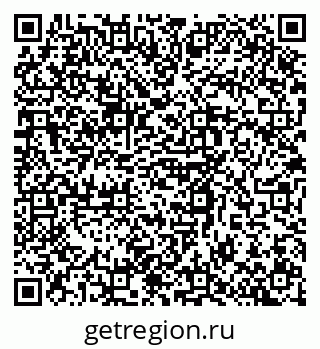 79634778011