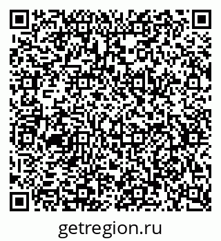79634778012