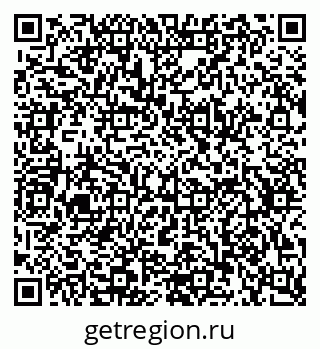 79634778013