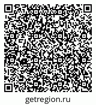 79634778015