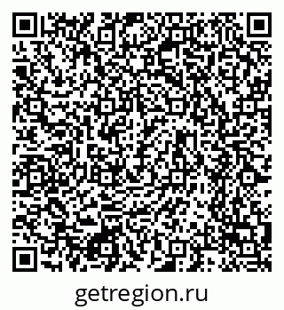 79634778016