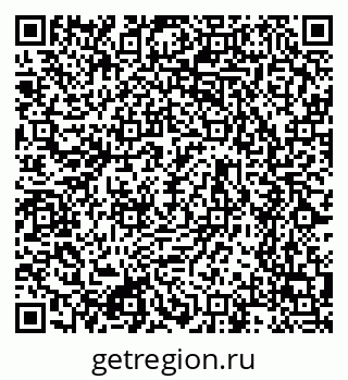 79634778017