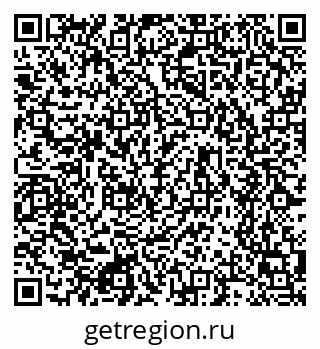 79634778019