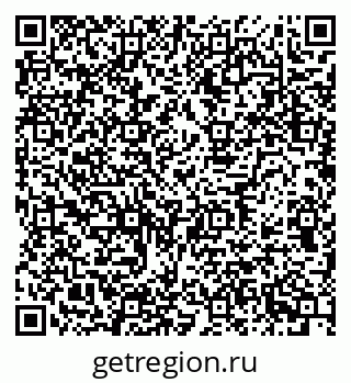 79634778020