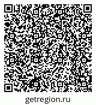 79634778022