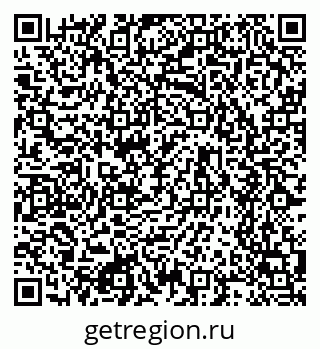 79634778025