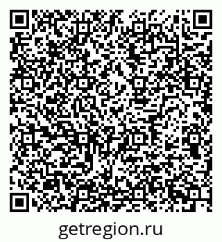 79634778027