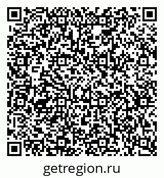 79634778028