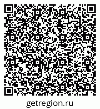 79634778029