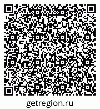 79634778030
