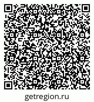 79634778031