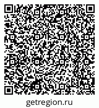 79634778033