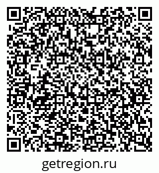 79634778034