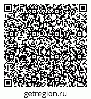 79634778037
