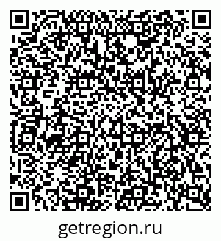 79634778038