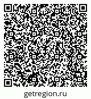 79634778040