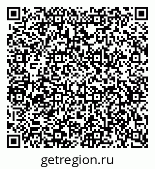 79634778041