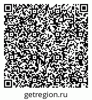 79634778042