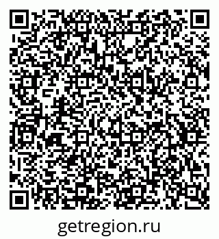 79634778044