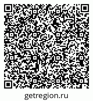 79634778046