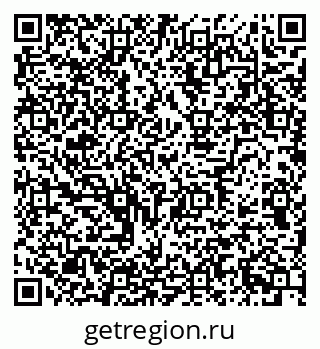 79634778047