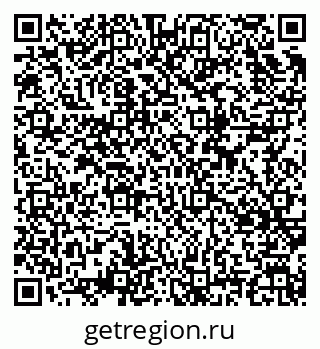 79634778049