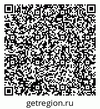 79634778050