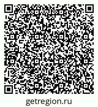 79634778051