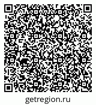 79634778052