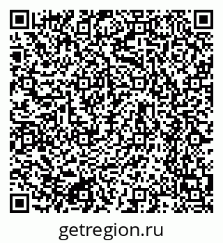 79634778053