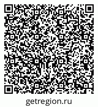 79634778054