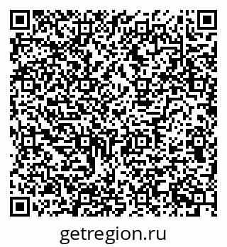 79634778056