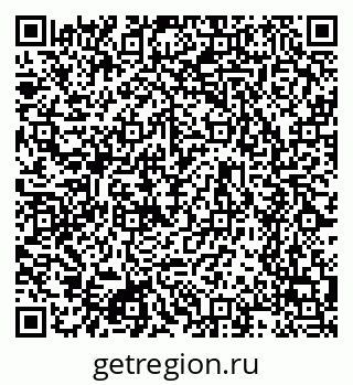 79634778057