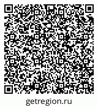 79634778059