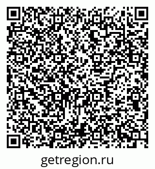 79634778064