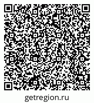 79634778065