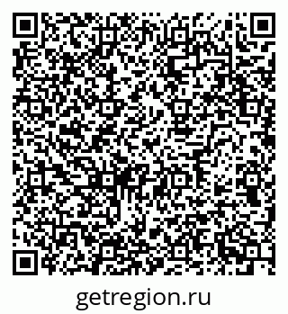 79634778070