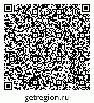 79634778072