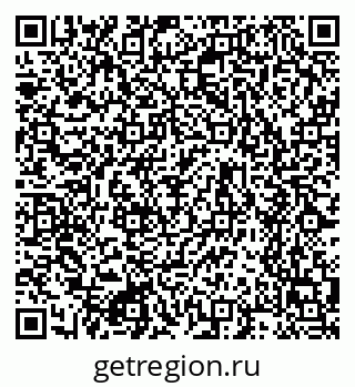 79634778073