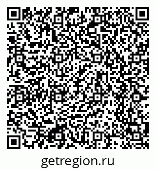 79634778075