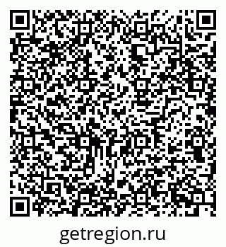 79634778076