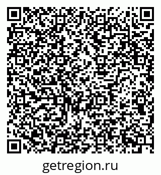 79634778077