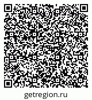 79634778078