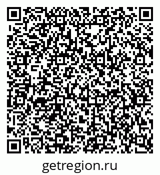 79634778079