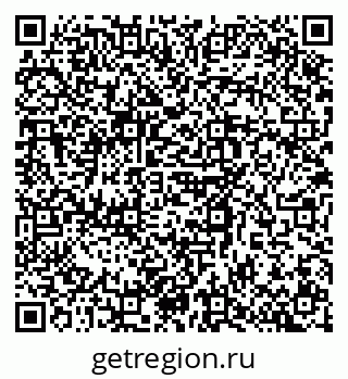 79634778080