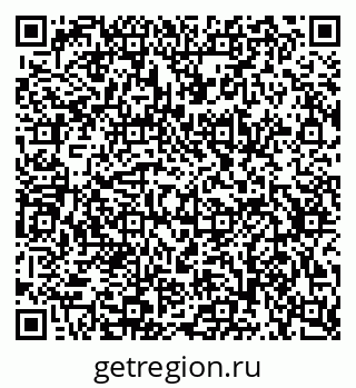79634778081