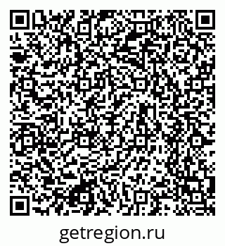 79634778082