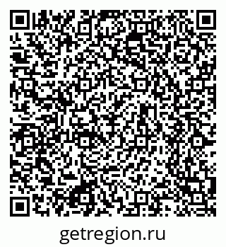79634778084