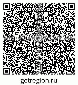 79634778085